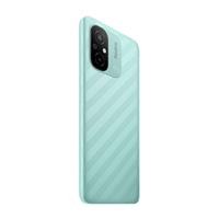 XIAOMI REDMI 12C 4/128 GREEN