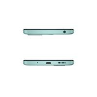 XIAOMI REDMI 12C 4/128 GREEN