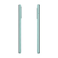 XIAOMI REDMI 12C 4/128 GREEN