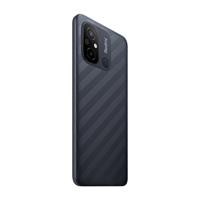XIAOMI REDMI 12C 4/128 GRAY