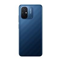 XIAOMI REDMI 12C 4/128 BLUE