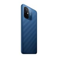 XIAOMI REDMI 12C 4/128 BLUE