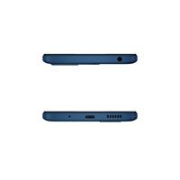 XIAOMI REDMI 12C 4/128 BLUE