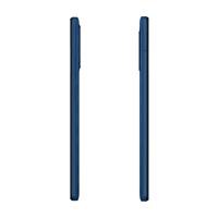 XIAOMI REDMI 12C 4/128 BLUE