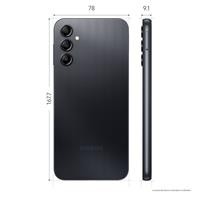 A14 4/64GB BLK