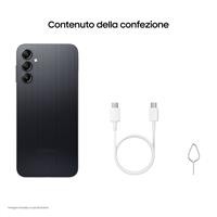 A14 4/64GB BLK