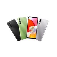 A14 4/64GB AURA SILVER