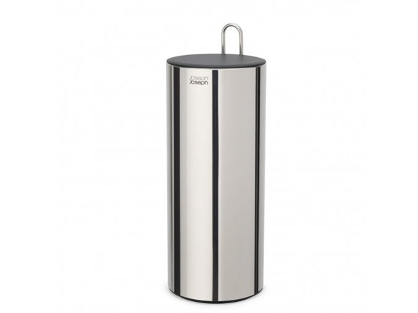 PORTAROTOLI INOX