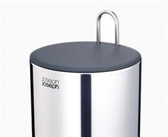 PORTAROTOLI INOX