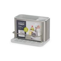 PORTAOGGETTI X LAVELLO INOX