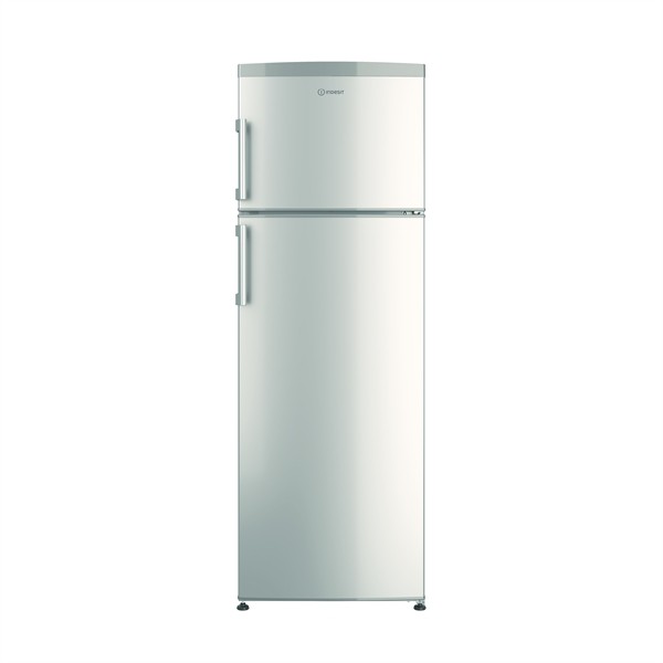 FRIGO DP CLE STATICO 316LT S