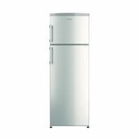 FRIGO DP CLE STATICO 316LT S