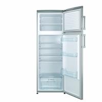 FRIGO DP CLE STATICO 316LT S
