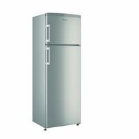 FRIGO DP CLE STATICO 316LT S