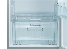 FRIGO DP CLE STATICO 316LT S