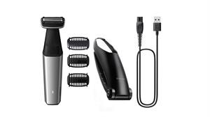 BODYGROOM SERIES 5000