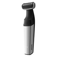 BODYGROOM SERIES 5000