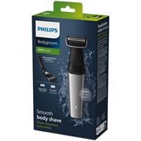 BODYGROOM SERIES 5000