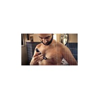 BODYGROOM SERIES 5000