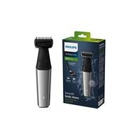 BODYGROOM SERIES 5000