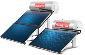 SOLAR TERMIC KAIROS 300-2