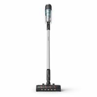 SCOPA ELETT.CYCLONE LED
