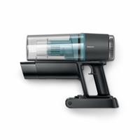 SCOPA ELETT.CYCLONE LED