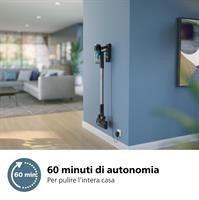 SCOPA ELETT.CYCLONE LED