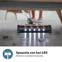 SCOPA ELETT.CYCLONE LED