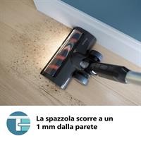 SCOPA ELETT.CYCLONE LED
