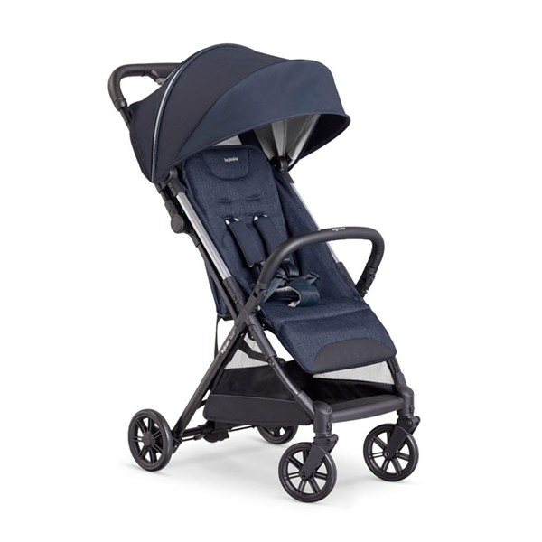 PASSEGG.QUID 2 MIDNIGHT BLUE