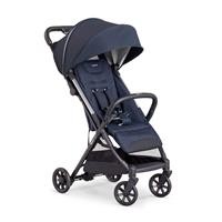 PASSEGG.QUID 2 MIDNIGHT BLUE