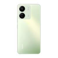 XIAOMI 13C 6/128 W3 GREEN