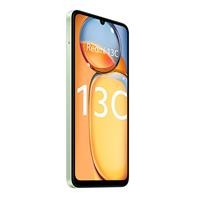 XIAOMI 13C 6/128 W3 GREEN