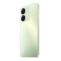 XIAOMI 13C 6/128 W3 GREEN