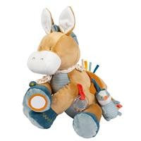 L?O PELUCHE ATTIVIT? MULTICO