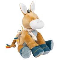 L?O PELUCHE ATTIVIT? MULTICO