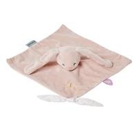 DOUDOU POMME LA CONIGLIETTA