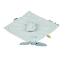 DOUDOU ROMEO IL COCCODRILLO