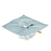 DOUDOU SALLY LA BALENA