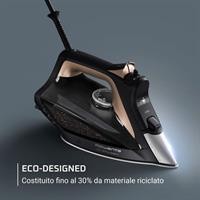 FERRO A VAP. ECO INTELLIGENC