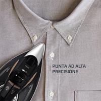 FERRO A VAP. ECO INTELLIGENC