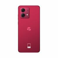 G84 5G 12/256 MAGENTA
