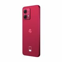 G84 5G 12/256 MAGENTA