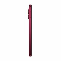 G84 5G 12/256 MAGENTA
