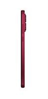 G84 5G 12/256 MAGENTA