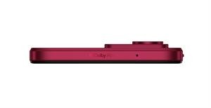 G84 5G 12/256 MAGENTA
