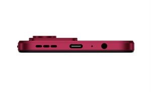 G84 5G 12/256 MAGENTA