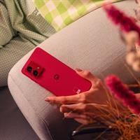 G84 5G 12/256 MAGENTA