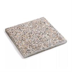 MATTONELLA CEMENT.50X50